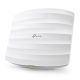 Access point TP-Link EAP225, Poe, Dual-band, WiFi 5 - AC