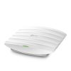 Access point TP-Link EAP225, Poe, Dual-band, WiFi 5 - AC