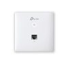 Access point TP-Link EAP230-WALL, Gigabit, PoE, Dual-band, WI-FI