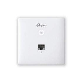   Access point TP-Link EAP230-WALL, Gigabit, PoE, Dual-band, WI-FI