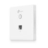 Access point TP-Link EAP230-WALL, Gigabit, PoE, Dual-band, WI-FI