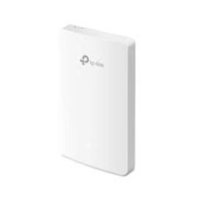 Access Point TP-Link EAP235-WALL, PoE OUT, wireless