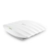 Access point TP-Link EAP245, Poe, Dual-band, WiFi 5 - AC