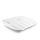 TPLINK AP DUAL-B CEILING MOUNT EAP245