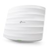 Access point TP-Link EAP245, Poe, Dual-band, WiFi 5 - AC