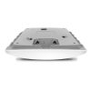 Access point TP-Link EAP245, Poe, Dual-band, WiFi 5 - AC