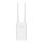 Access point TP-Link EAP603-Outdoor, Gigabit, PoE, Dual-band