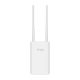 Access point TP-Link EAP603-Outdoor, Gigabit, PoE, Dual-band