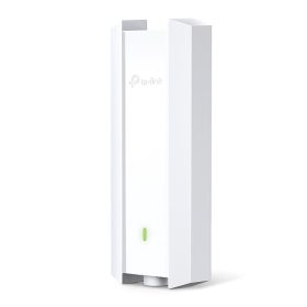   Access point TP-Link EAP610-Outdoor, Gigabit, PoE, Dual-band, WI-FI