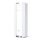 Access point TP-Link EAP610-Outdoor, Gigabit, PoE, Dual-band, WI-FI