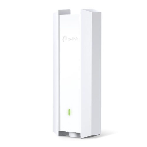 Access point TP-Link EAP610-Outdoor, Gigabit, PoE, Dual-band, WI-FI