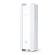 Access point TP-Link EAP610-Outdoor, Gigabit, PoE, Dual-band, WI-FI