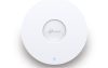 TPLINK AP DUAL-B POLE/WALL MOUNT EAP610