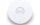 Access point TP-LINK EAP610, AX1800, Dual-Band, WiFi 6