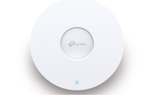 TPLINK AP DUAL-B POLE/WALL MOUNT EAP610