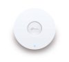 Access point TP-Link EAP613, Gigabit, PoE, Dual-band, WiFi 6 - AX