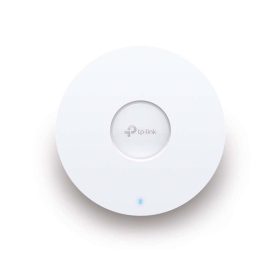 TPLINK AP AX1800 CEILING MOUNT EAP613