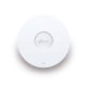 TPLINK AP AX1800 CEILING MOUNT EAP613