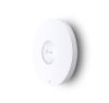 Access point TP-Link EAP613, Gigabit, PoE, Dual-band, WiFi 6 - AX