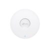 Access point TP-Link EAP613, Gigabit, PoE, Dual-band, WiFi 6 - AX