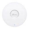 Access point TP-Link EAP613, Gigabit, PoE, Dual-band, WiFi 6 - AX