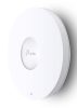 Access point TP-Link EAP613, Gigabit, PoE, Dual-band, WiFi 6 - AX