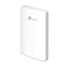 TPLINK AP AX1800 WALL PLATE WIFI 6