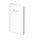 Access point TP-Link EAP615-Wall, Gigabit, PoE, Dual-band, WiFi 6 - AX