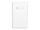 Acces Point TP-Link EAP615GP-Wall