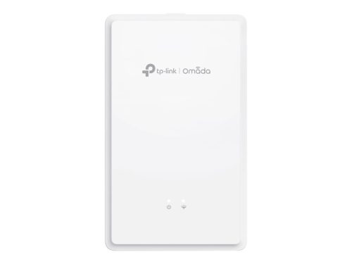 Acces Point TP-Link EAP615GP-Wall