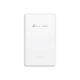 Acces Point TP-Link EAP615GP-Wall