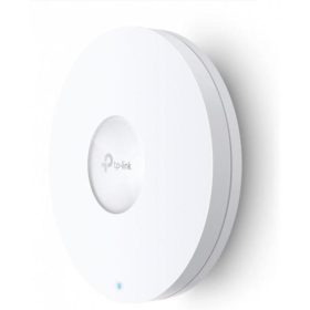   Access Point TP-Link EAP620 HD-Outdoor, AX1800, Dual-Band, Gigabit