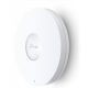 Access Point TP-Link EAP620 HD-Outdoor, AX1800, Dual-Band, Gigabit