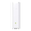 Access point TP-LINK EAP623-OUTDOOR HD AX1800, Gigabit, PoE, Dual-band, WiFi 6 - AX