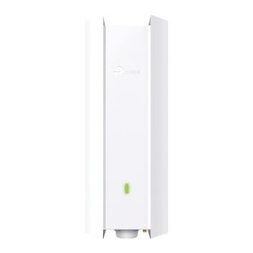 TPLINK AX1800 WIFI6 AP EAP623-OUTDOOR HD