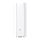 TPLINK AX1800 WIFI6 AP EAP623-OUTDOOR HD