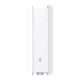 Access point TP-LINK EAP623-OUTDOOR HD AX1800, Gigabit, PoE, Dual-band, WiFi 6 - AX