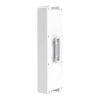 Access point TP-LINK EAP623-OUTDOOR HD AX1800, Gigabit, PoE, Dual-band, WiFi 6 - AX