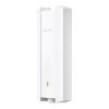 Access point TP-LINK EAP623-OUTDOOR HD AX1800, Gigabit, PoE, Dual-band, WiFi 6 - AX