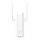 Access point TP-LINK EAP625-OUTDOOR HD, Poe, Dual-band, WiFi 6 - AX