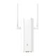 Access point TP-LINK EAP625-OUTDOOR HD, Poe, Dual-band, WiFi 6 - AX