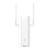 Access point TP-LINK EAP625-OUTDOOR HD, Poe, Dual-band, WiFi 6 - AX