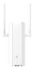 Access point TP-LINK EAP625-OUTDOOR HD, Poe, Dual-band, WiFi 6 - AX