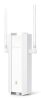 Access point TP-LINK EAP625-OUTDOOR HD, Poe, Dual-band, WiFi 6 - AX