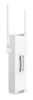Access point TP-LINK EAP625-OUTDOOR HD, Poe, Dual-band, WiFi 6 - AX