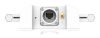 Access point TP-LINK EAP625-OUTDOOR HD, Poe, Dual-band, WiFi 6 - AX