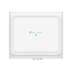 AX3000 Indoor/Outdoor DualBand Wi-Fi6 AP