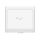 Access point TP-Link AX3000 Indoor/Outdoor WiFi 6 Access Point, Gigabit, PoE, Dual-band, WiFi 6 - AX