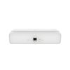 AX3000 Indoor/Outdoor DualBand Wi-Fi6 AP