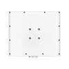 AX3000 Indoor/Outdoor DualBand Wi-Fi6 AP